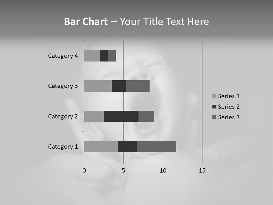 Legal Jury Judge PowerPoint Template