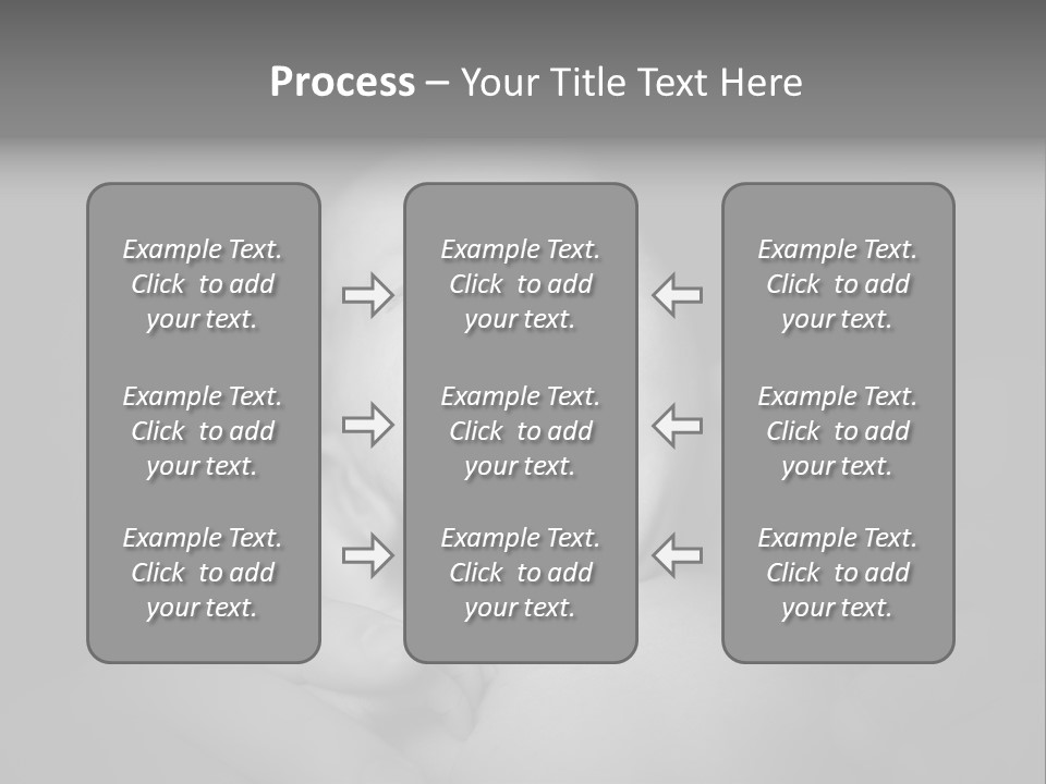 Legal Jury Judge PowerPoint Template
