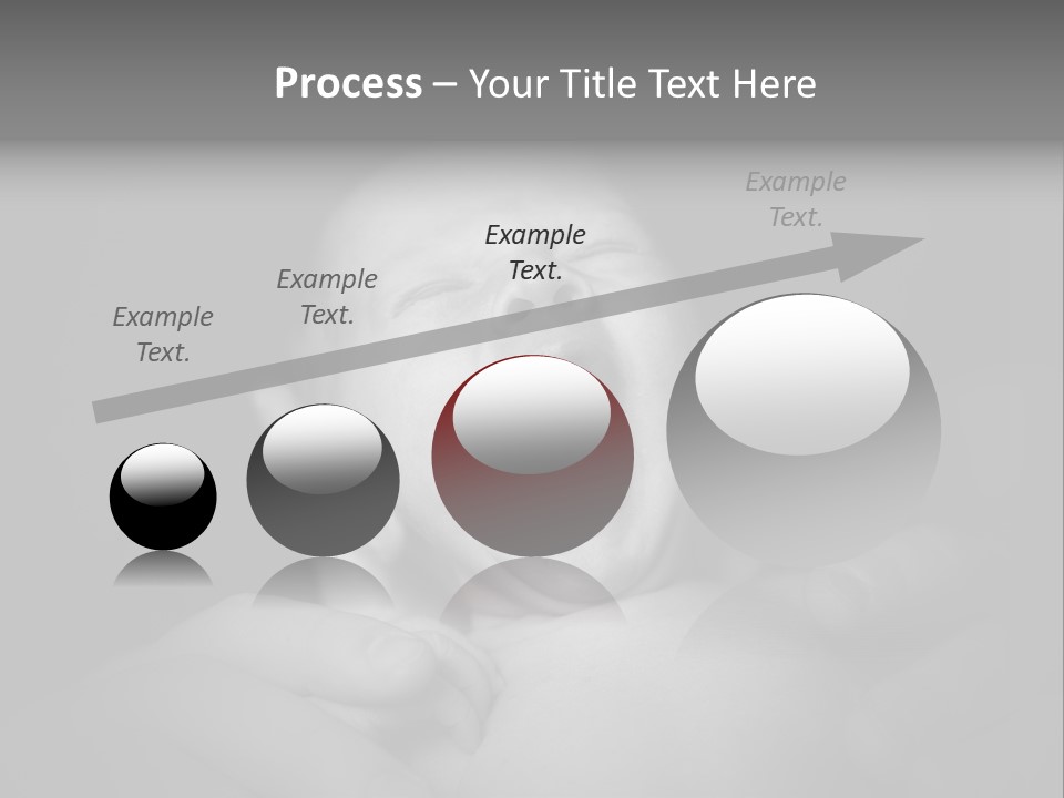 Legal Jury Judge PowerPoint Template