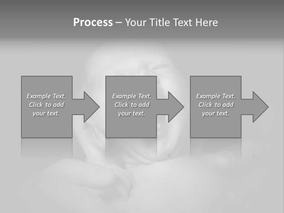Legal Jury Judge PowerPoint Template