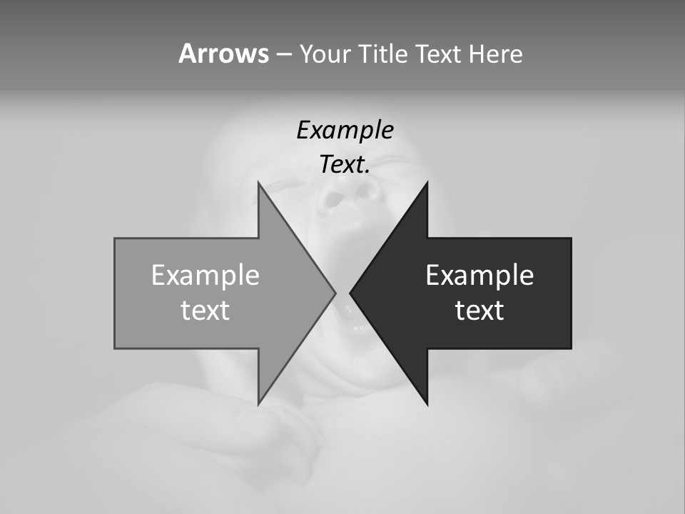 Legal Jury Judge PowerPoint Template