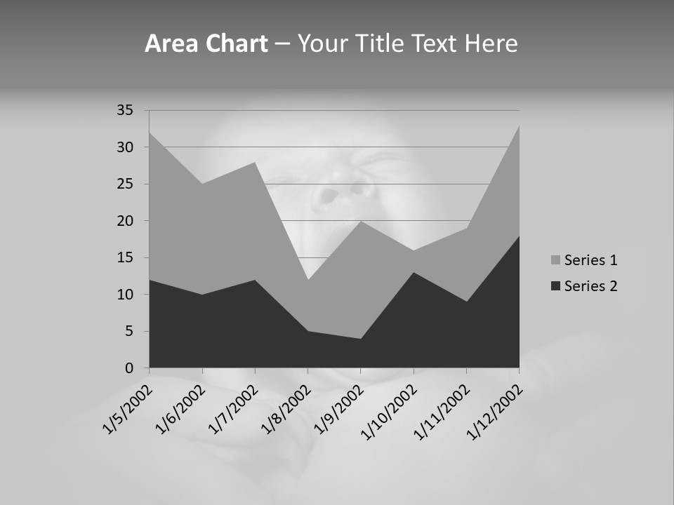 Legal Jury Judge PowerPoint Template