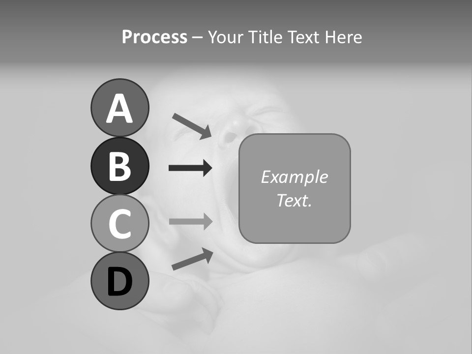 Legal Jury Judge PowerPoint Template