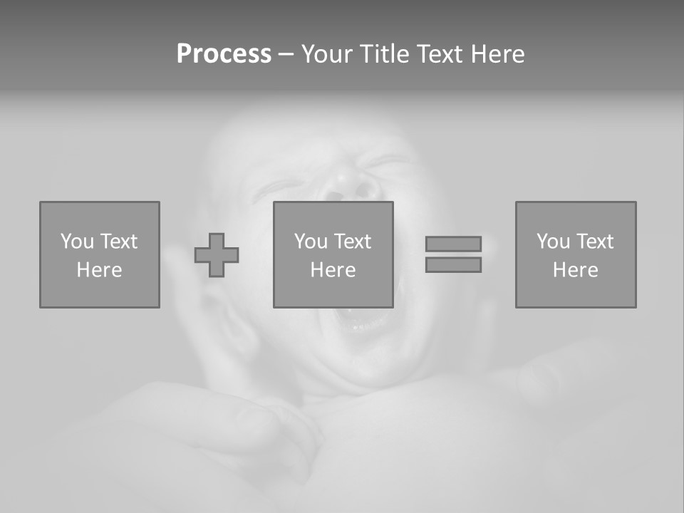 Legal Jury Judge PowerPoint Template