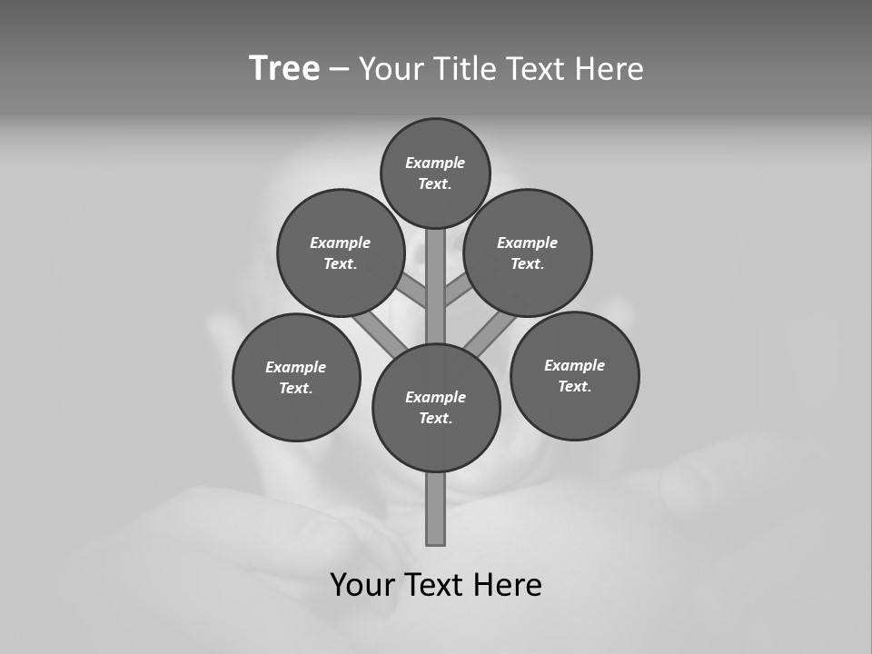 Legal Jury Judge PowerPoint Template