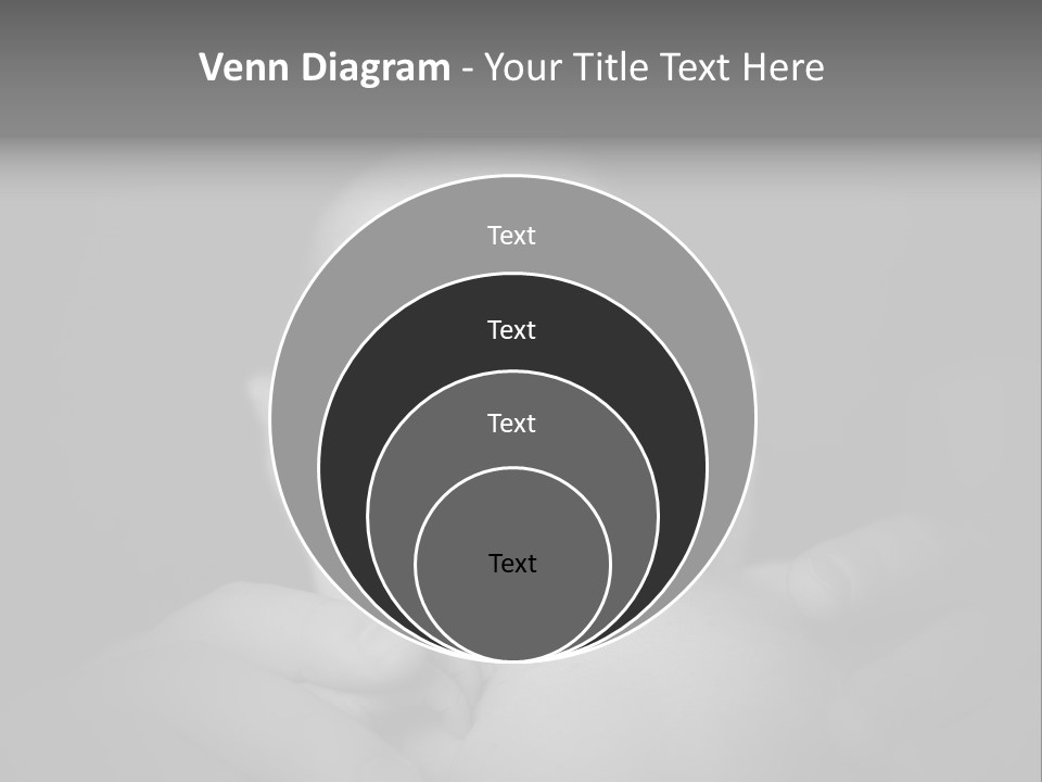 Legal Jury Judge PowerPoint Template