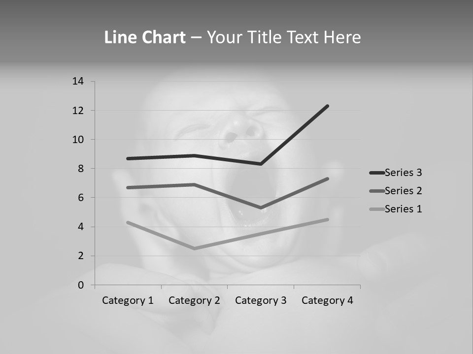 Legal Jury Judge PowerPoint Template