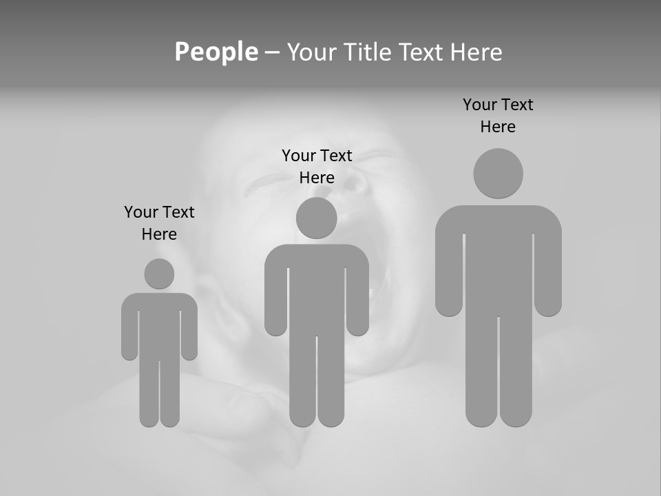 Legal Jury Judge PowerPoint Template