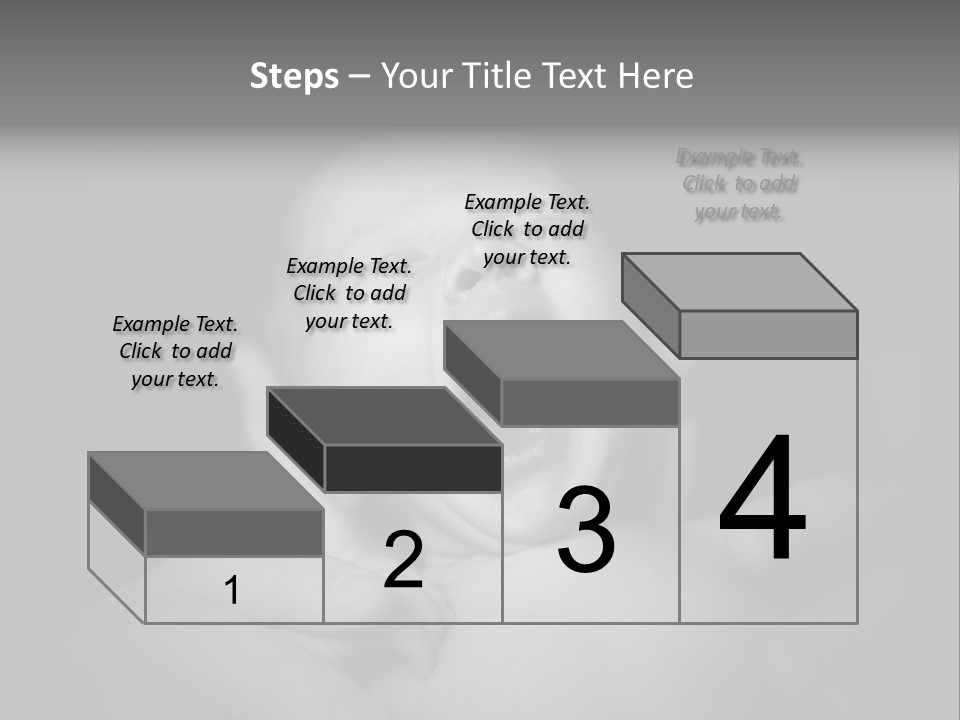 Legal Jury Judge PowerPoint Template