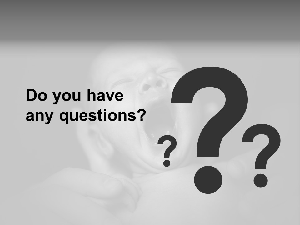 Legal Jury Judge PowerPoint Template