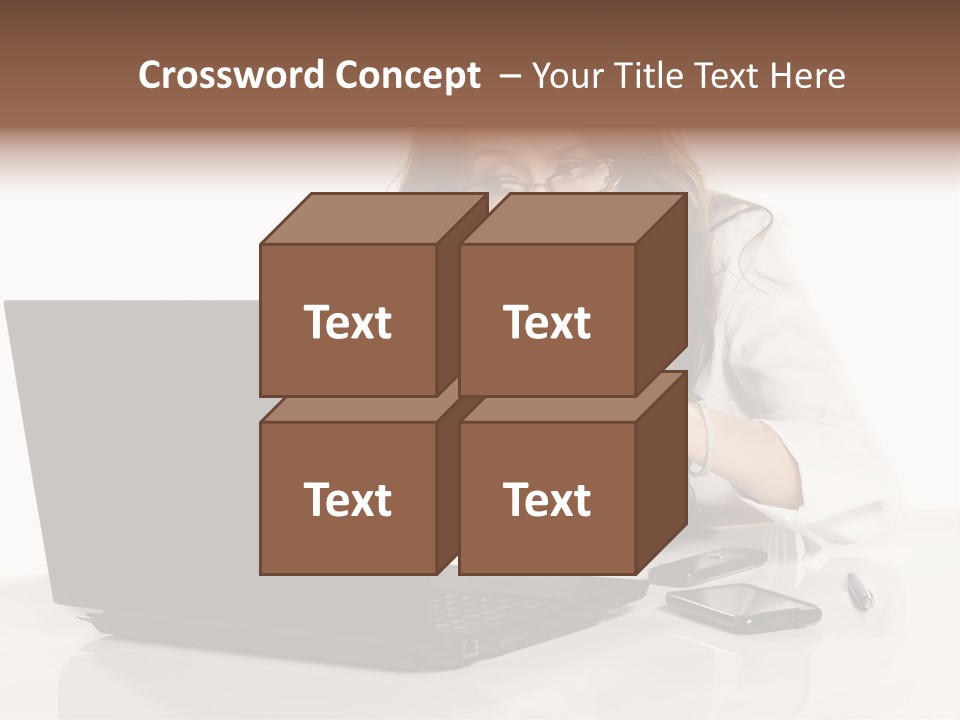 Homemade Italian Food Italy PowerPoint Template