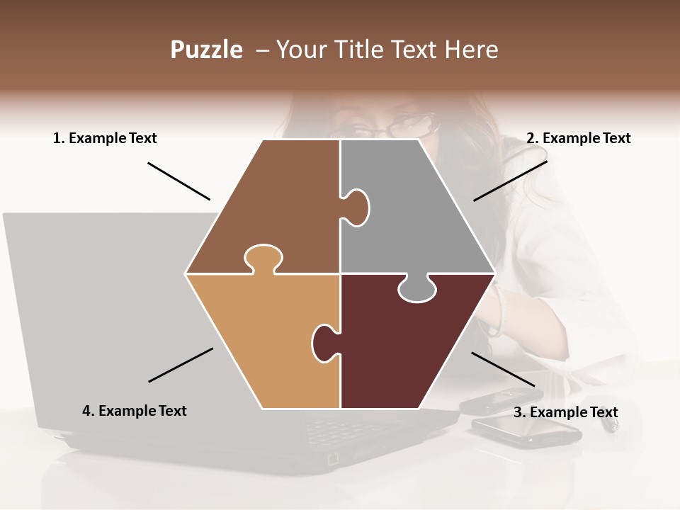 Homemade Italian Food Italy PowerPoint Template