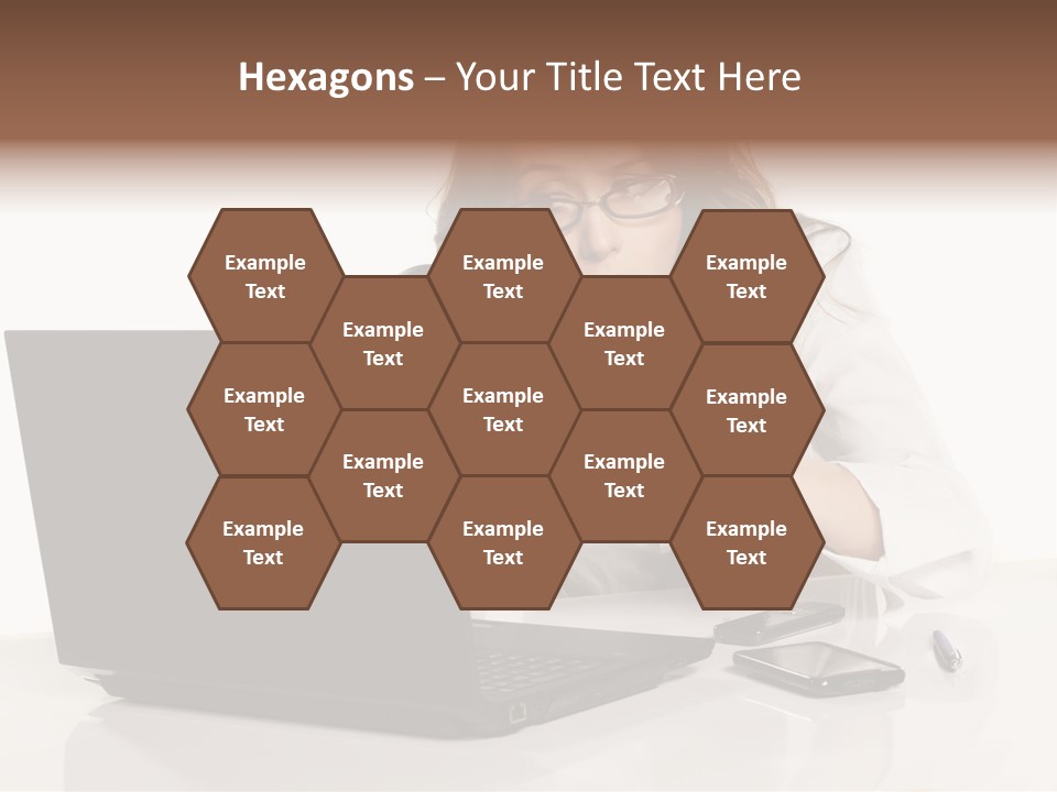 Homemade Italian Food Italy PowerPoint Template