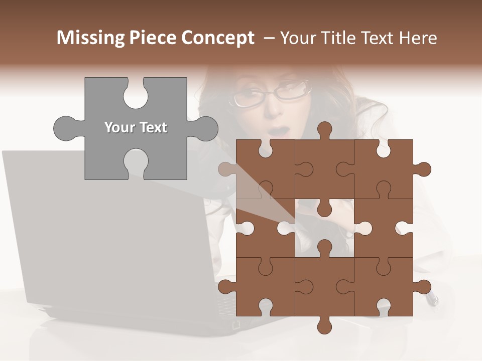 Homemade Italian Food Italy PowerPoint Template