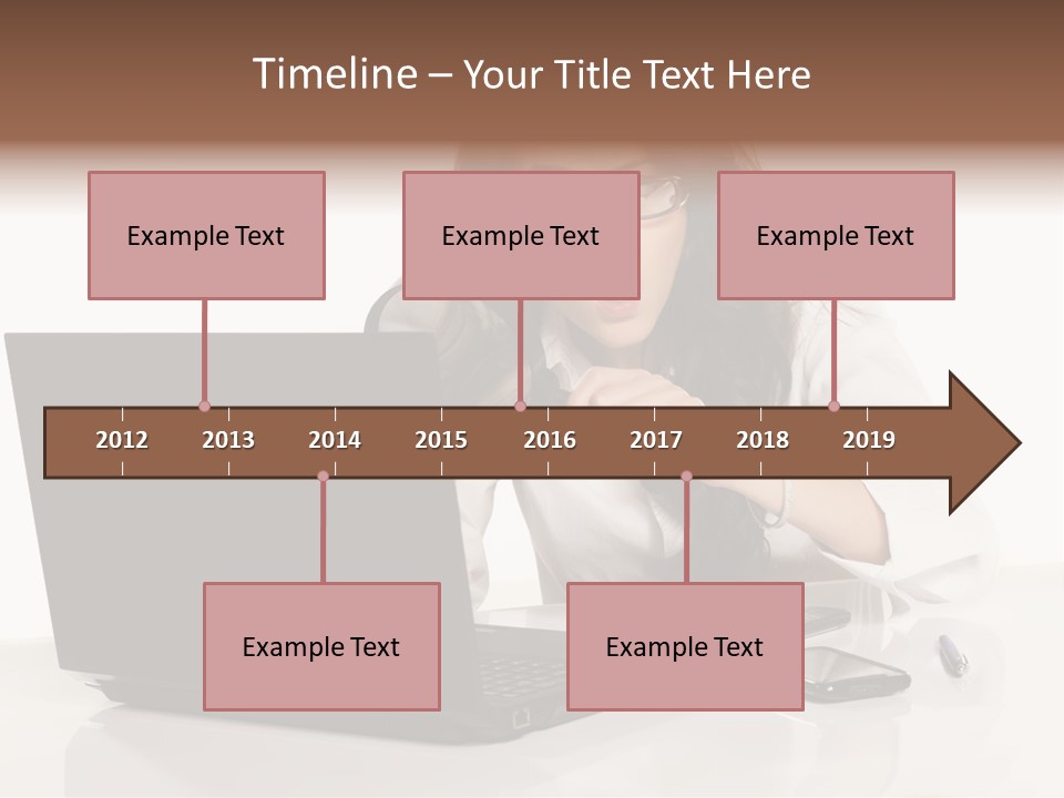 Homemade Italian Food Italy PowerPoint Template