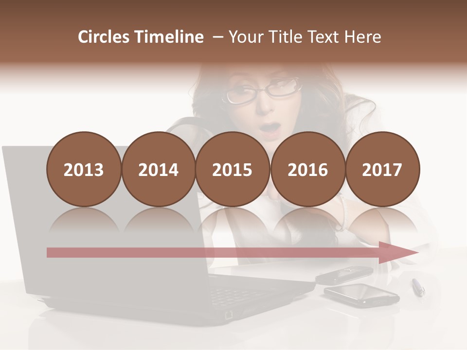 Homemade Italian Food Italy PowerPoint Template