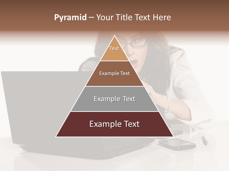 Homemade Italian Food Italy PowerPoint Template