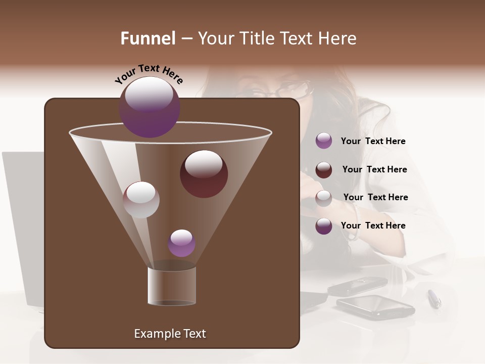 Homemade Italian Food Italy PowerPoint Template