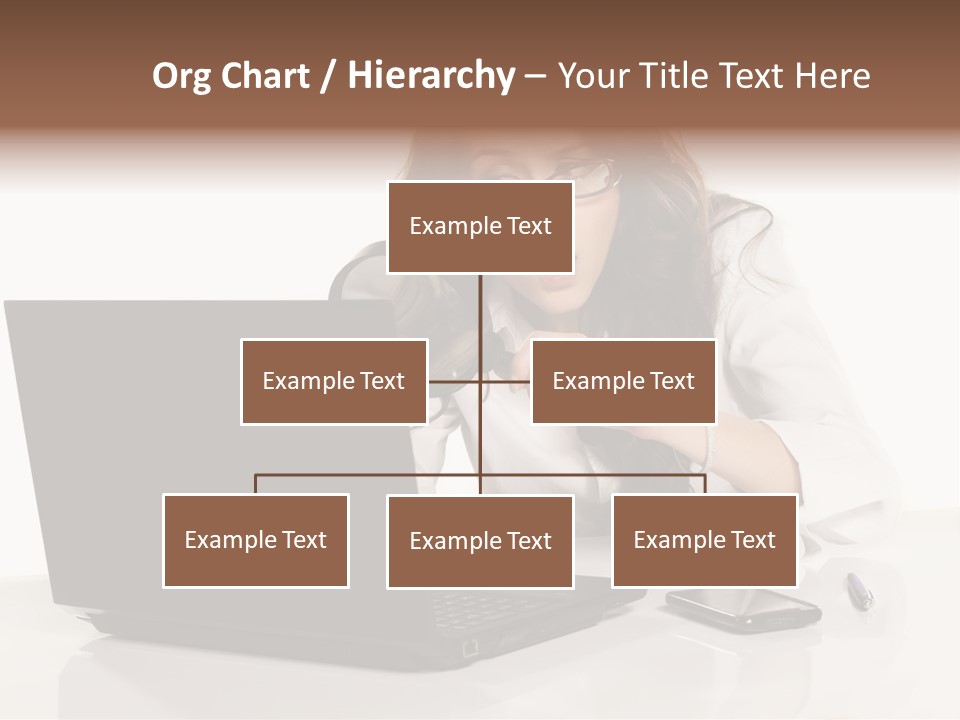 Homemade Italian Food Italy PowerPoint Template