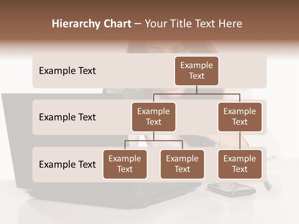 Homemade Italian Food Italy PowerPoint Template