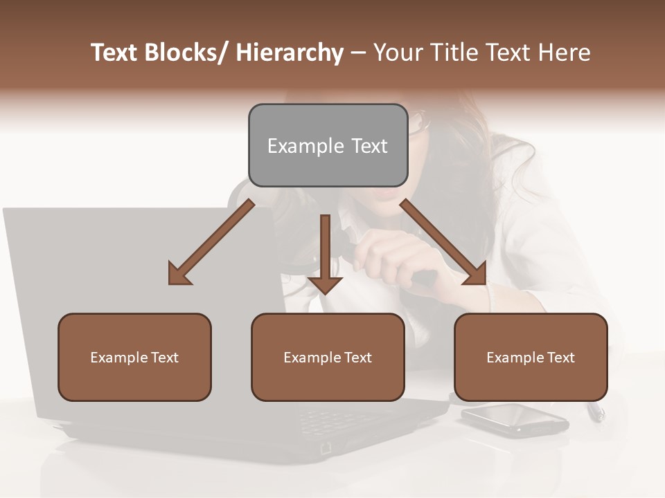 Homemade Italian Food Italy PowerPoint Template