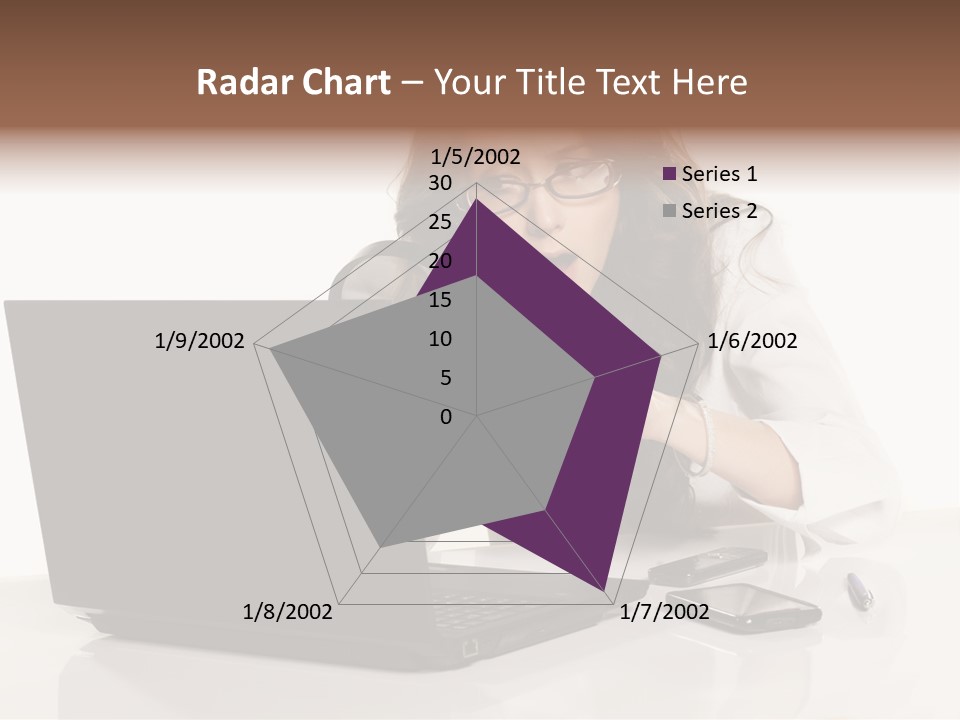 Homemade Italian Food Italy PowerPoint Template
