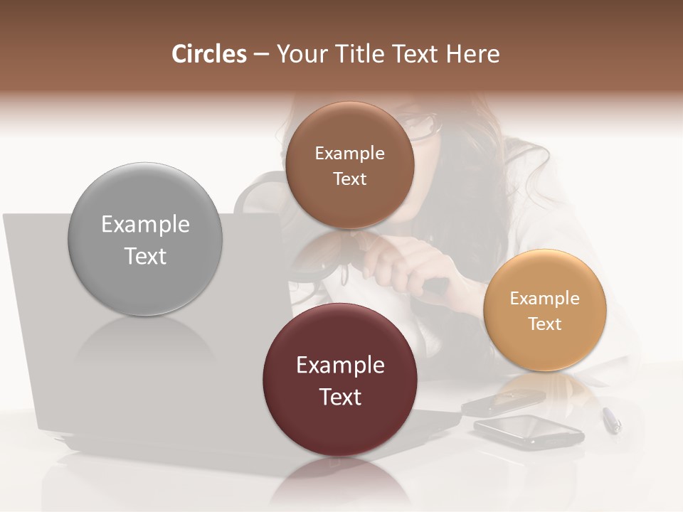 Homemade Italian Food Italy PowerPoint Template