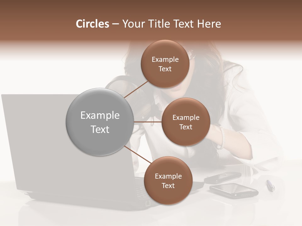 Homemade Italian Food Italy PowerPoint Template