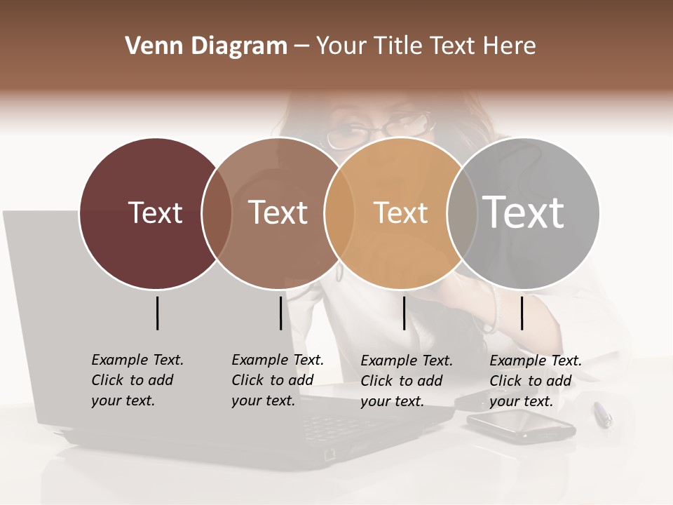 Homemade Italian Food Italy PowerPoint Template