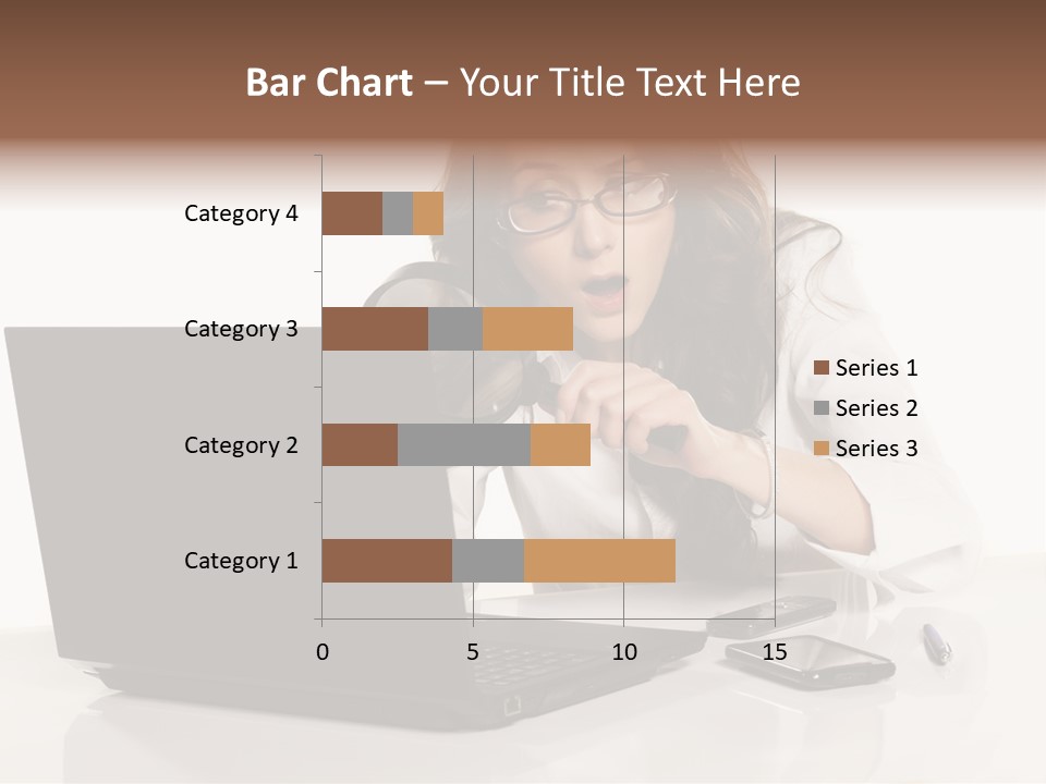 Homemade Italian Food Italy PowerPoint Template