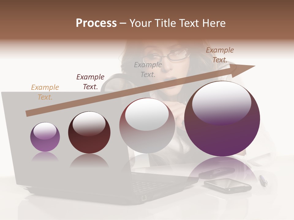 Homemade Italian Food Italy PowerPoint Template