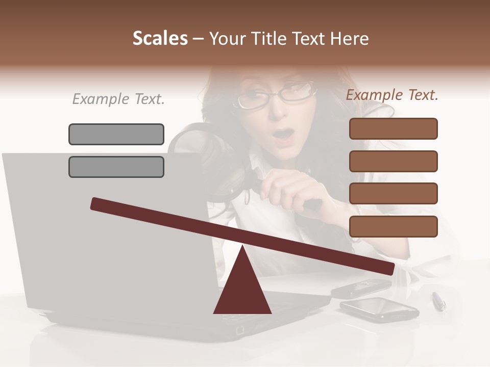 Homemade Italian Food Italy PowerPoint Template