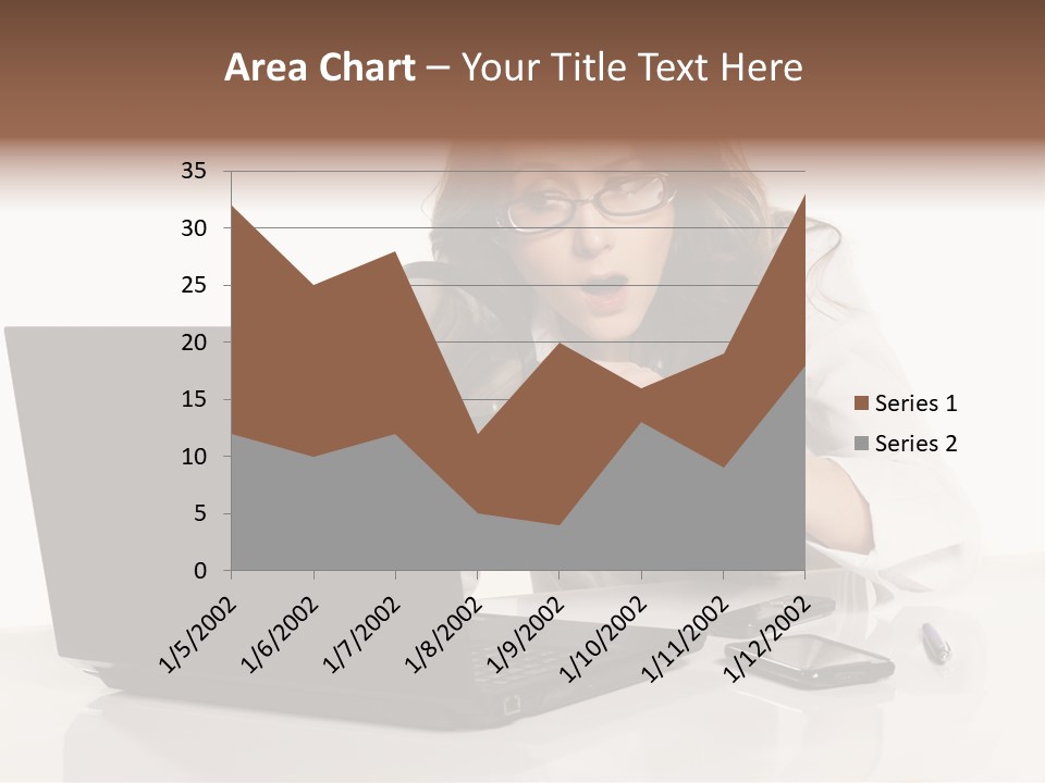Homemade Italian Food Italy PowerPoint Template