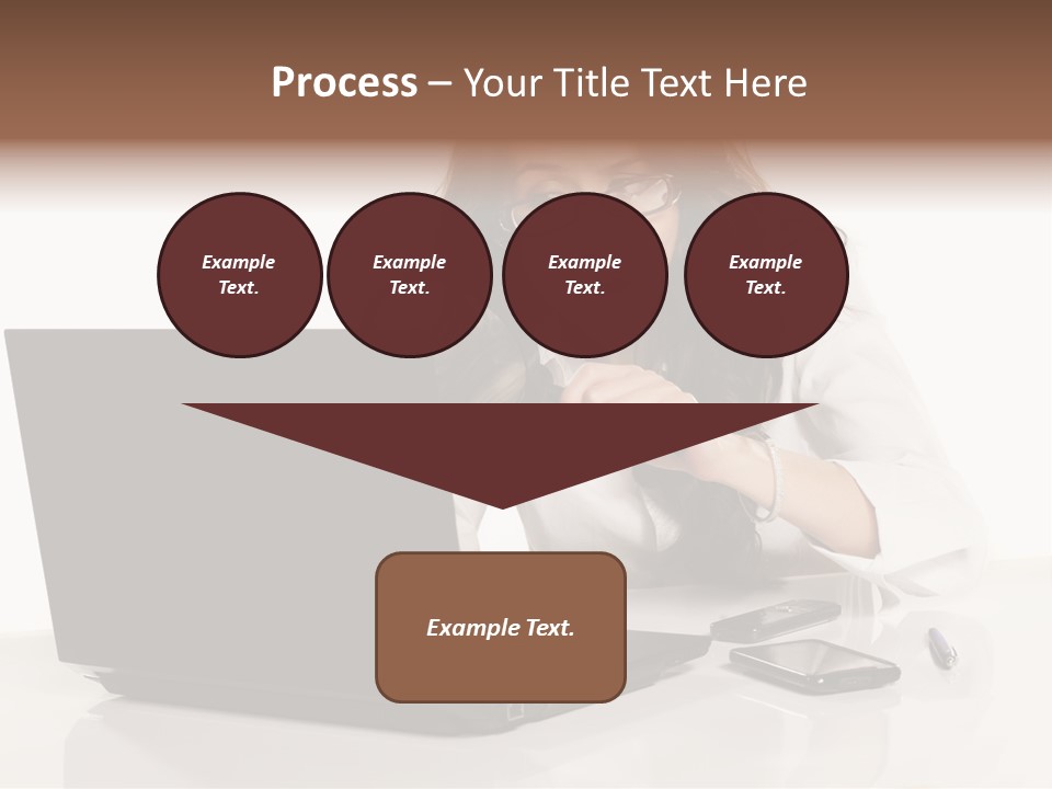 Homemade Italian Food Italy PowerPoint Template