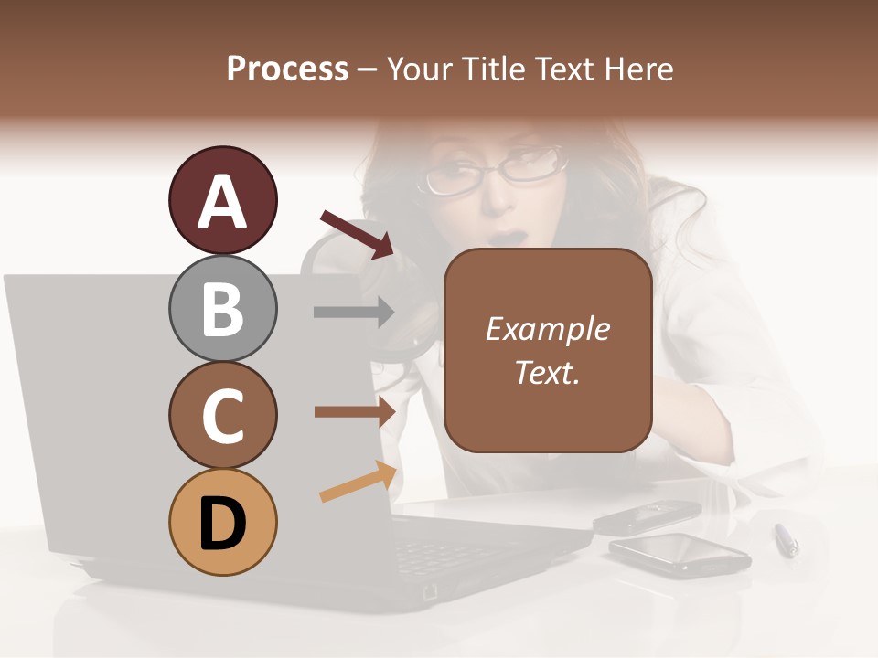 Homemade Italian Food Italy PowerPoint Template