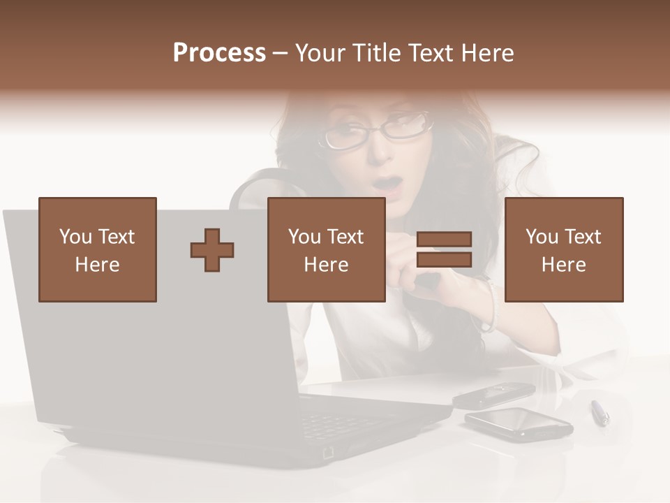 Homemade Italian Food Italy PowerPoint Template