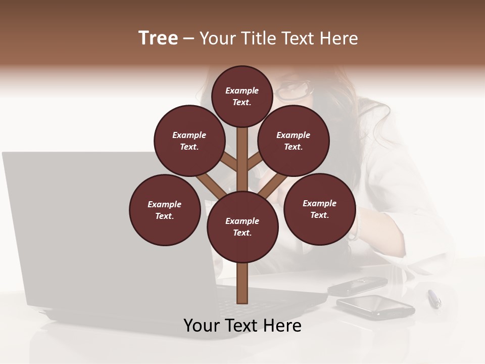 Homemade Italian Food Italy PowerPoint Template