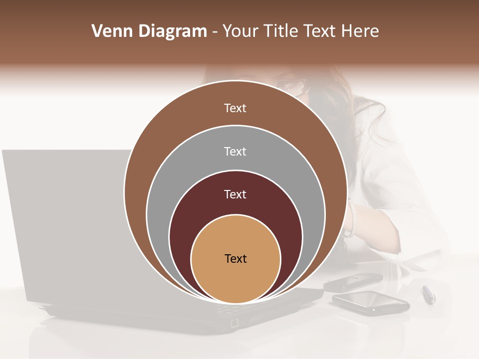 Homemade Italian Food Italy PowerPoint Template