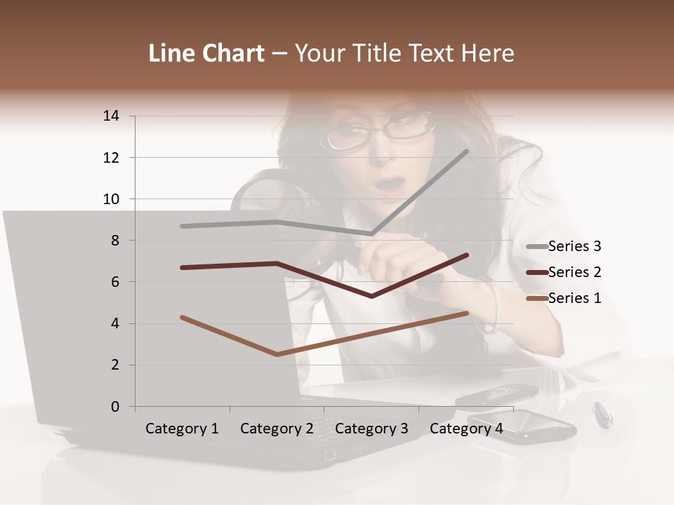 Homemade Italian Food Italy PowerPoint Template