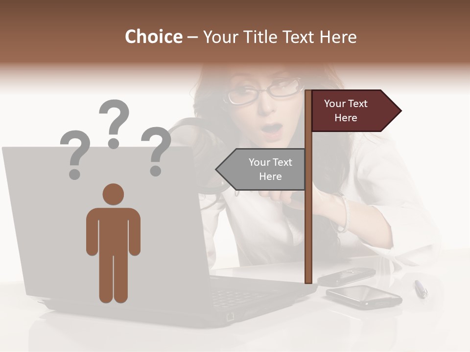 Homemade Italian Food Italy PowerPoint Template