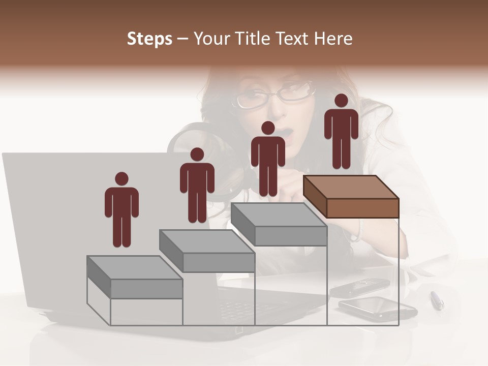 Homemade Italian Food Italy PowerPoint Template