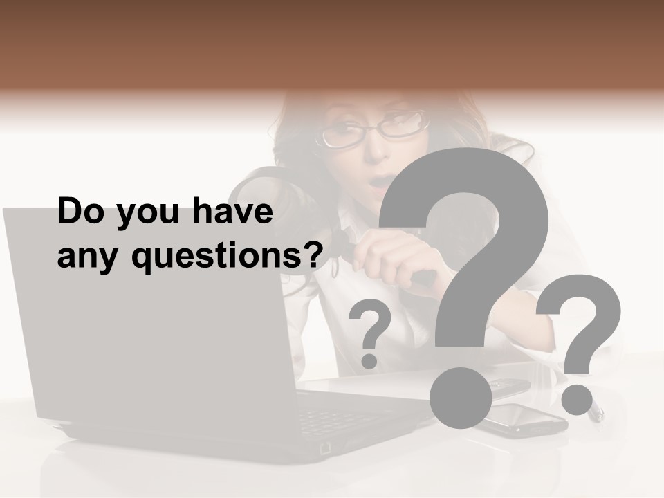 Homemade Italian Food Italy PowerPoint Template