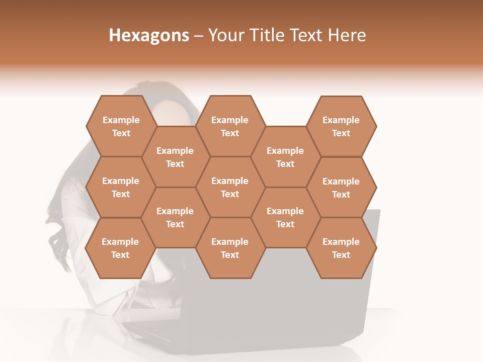 Boyfriend One Youth PowerPoint Template