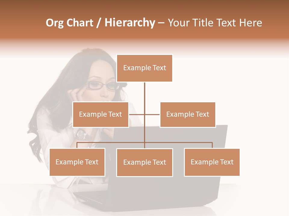 Boyfriend One Youth PowerPoint Template