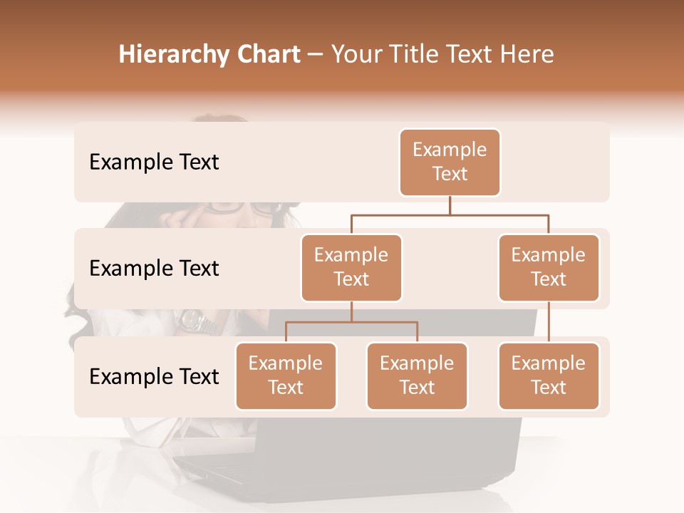 Boyfriend One Youth PowerPoint Template