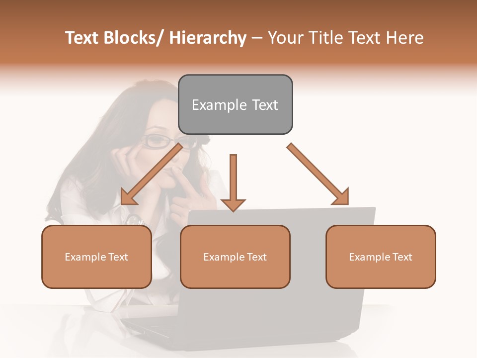 Boyfriend One Youth PowerPoint Template