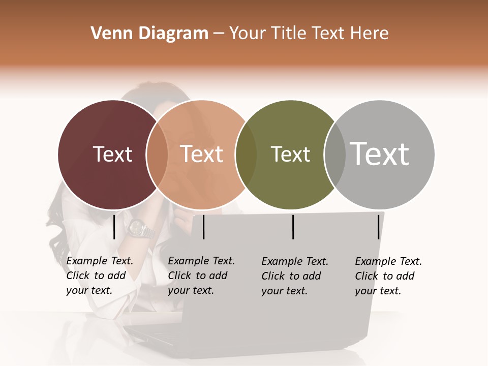 Boyfriend One Youth PowerPoint Template