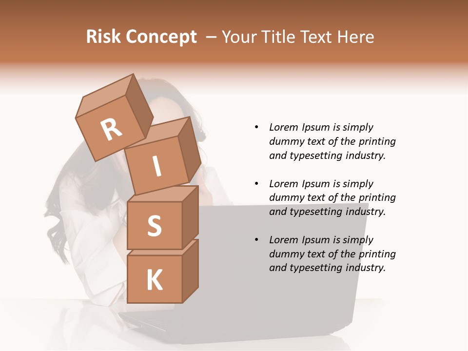 Boyfriend One Youth PowerPoint Template