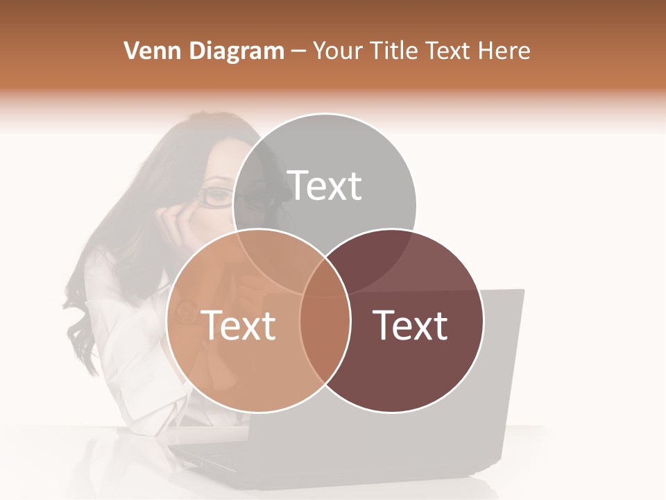 Boyfriend One Youth PowerPoint Template