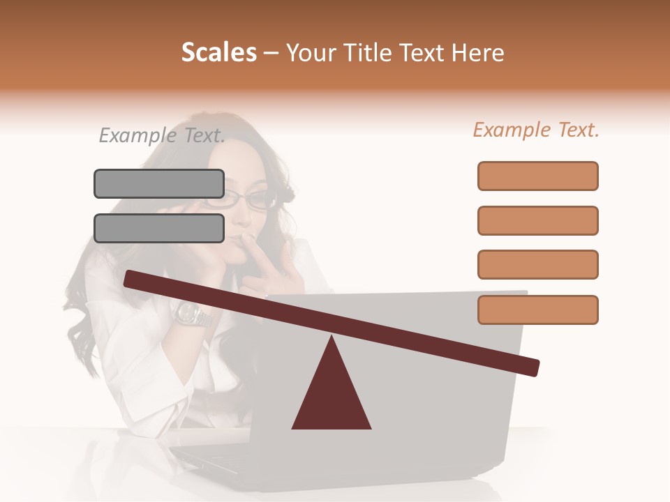 Boyfriend One Youth PowerPoint Template